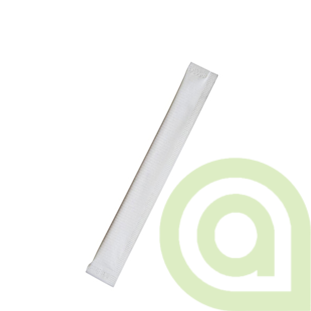 DREVENÉ ŠPÁRADLÁ HYGIENICKY BALENÉ 1 000ks