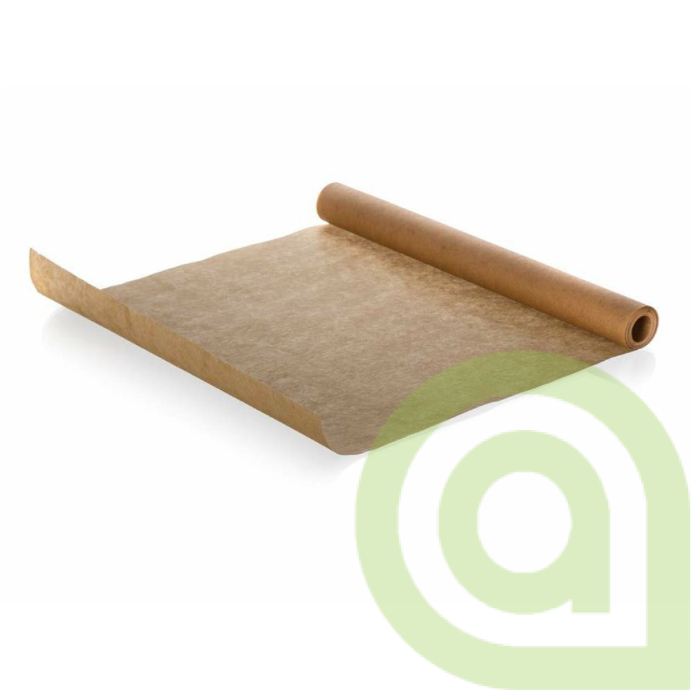 PAPIER NA PEČENIE V ROLKE 38 CM