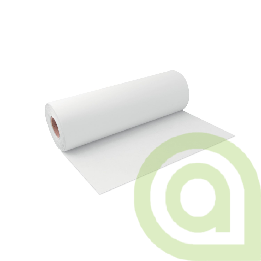 PAPIER NA PEČENIE V ROLKE 43 CM