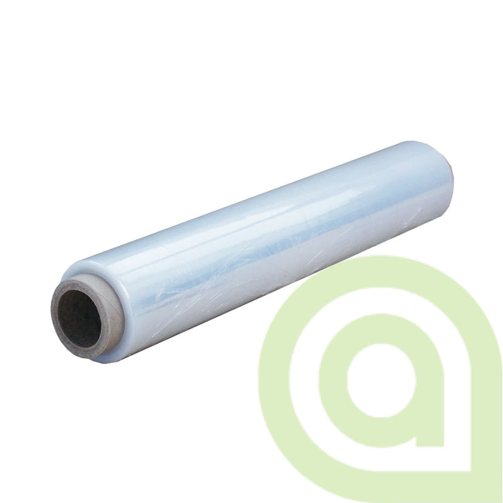 POTRAVINOVÁ FÓLIA 30 CM