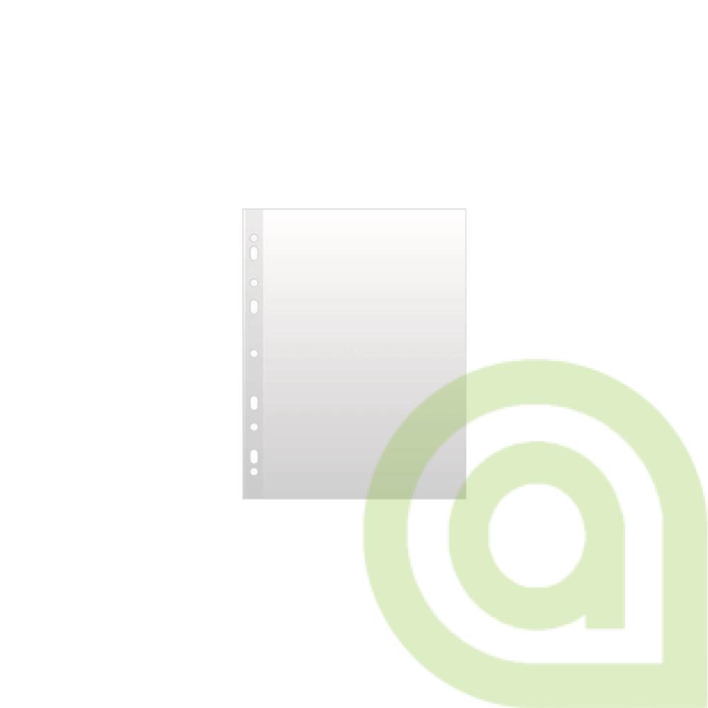 DONAU ČÍRY EUROOBAL 100ks