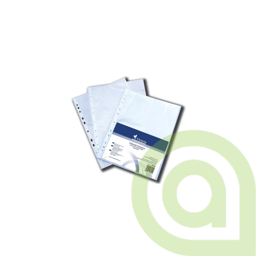 VICTORIA ČÍRY EUROOBAL 100ks