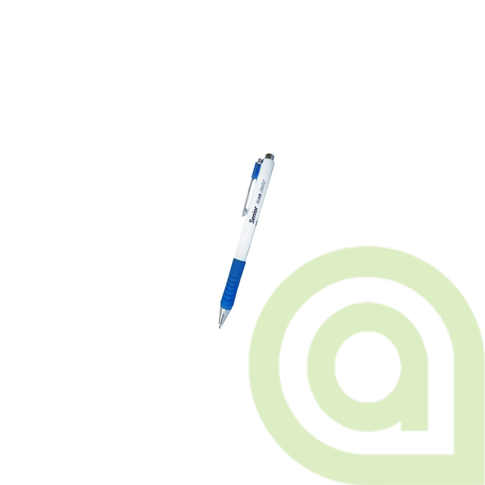 PERO GULIČKOVÉ FLEXOFFICE 12ks