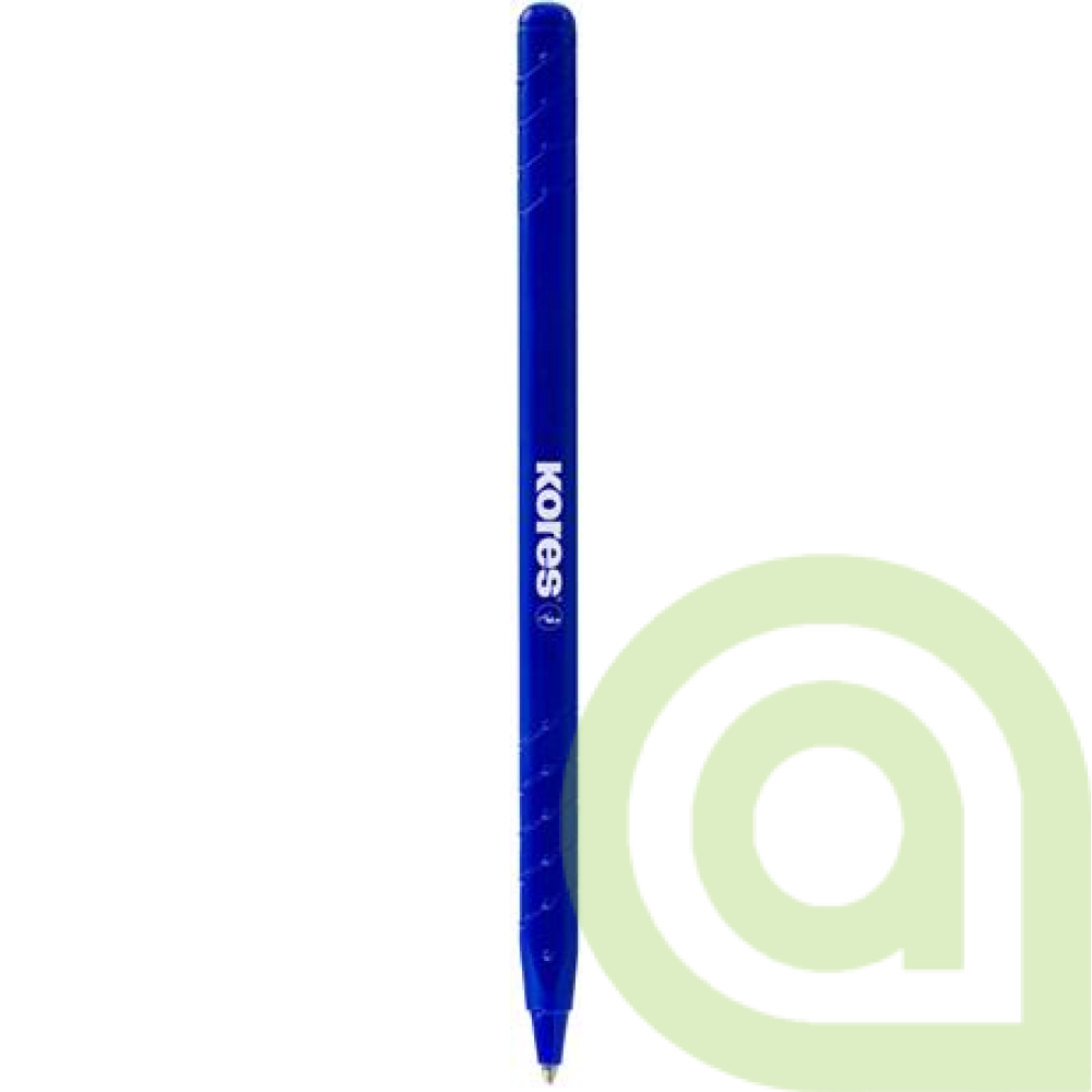 PERO GULIČKOVÉ KORES K0R-M