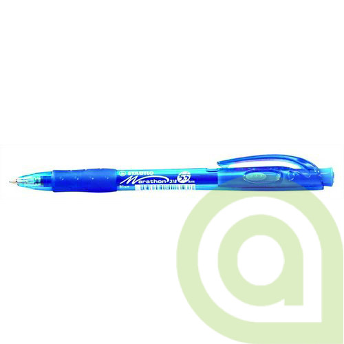 PERO GULIČKOVÉ STABILO „MARATHON“