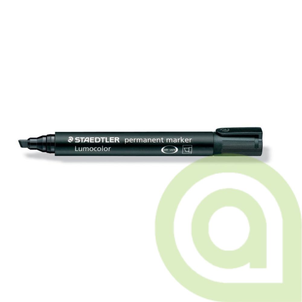 STAEDTLER POPISOVAČ „LUMOCOLOR 350“