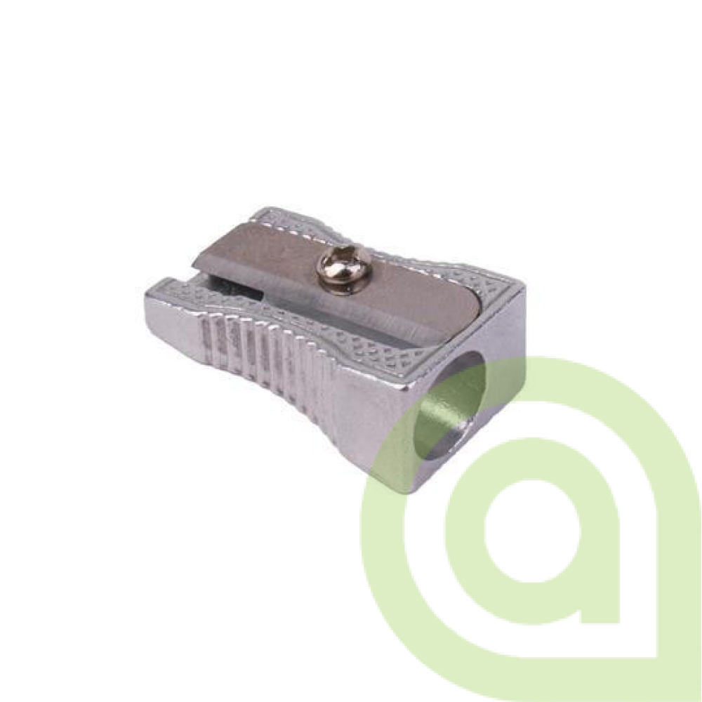 STRÚHADLO VICTORIA OFFICE