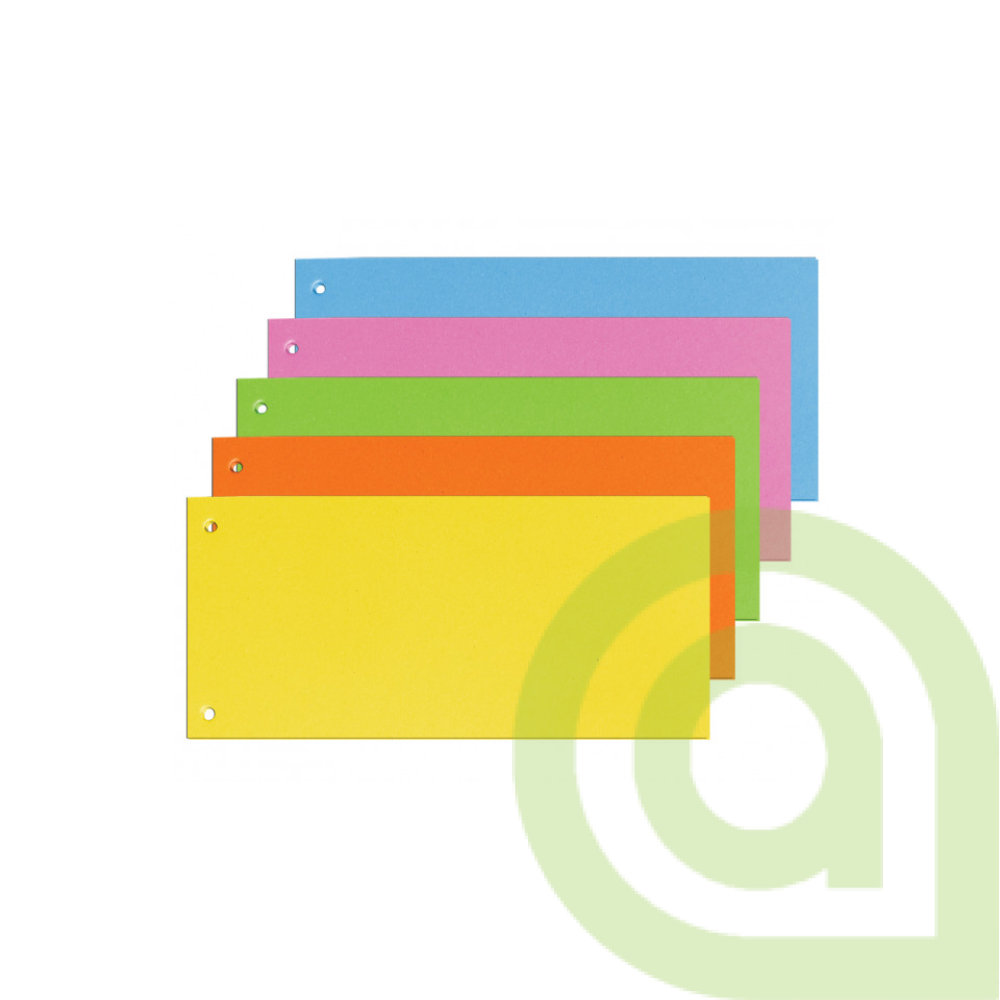 ROZRAĎOVAČ VICTORIA OFFICE 50ks