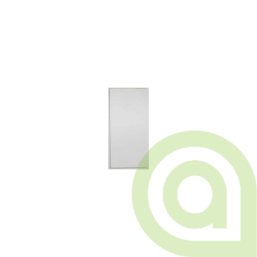 ÚČTENKA ČISTÁ 7 X 15 CM 20bločkov