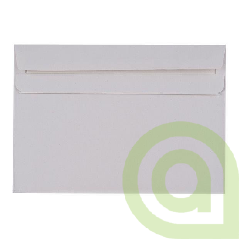 VICTORIA EKOLOGICKÉ OBÁLKY LC5