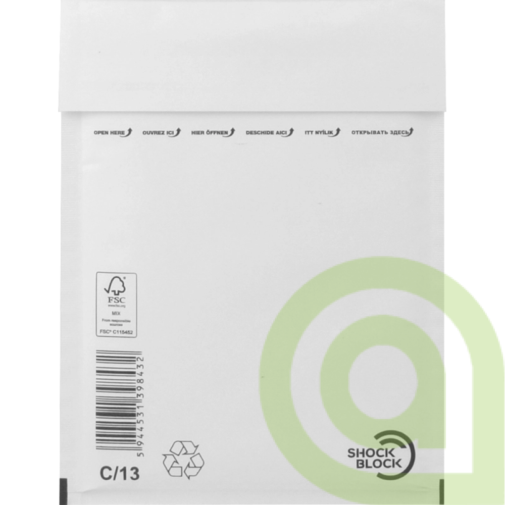 VICTORIA BUBLINKOVÁ OBÁLKA