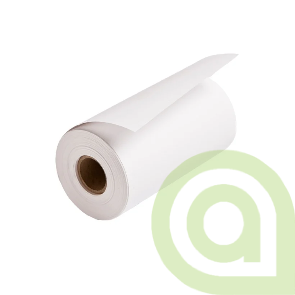 POKLADNIČNÁ PÁSKA 80/80/12 TERMO