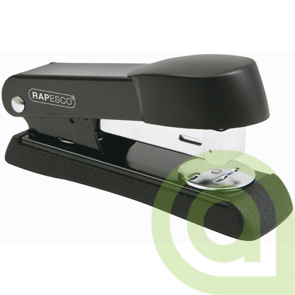 RAPESCO MINNO HALF-STRIP ZOŠÍVAČKA