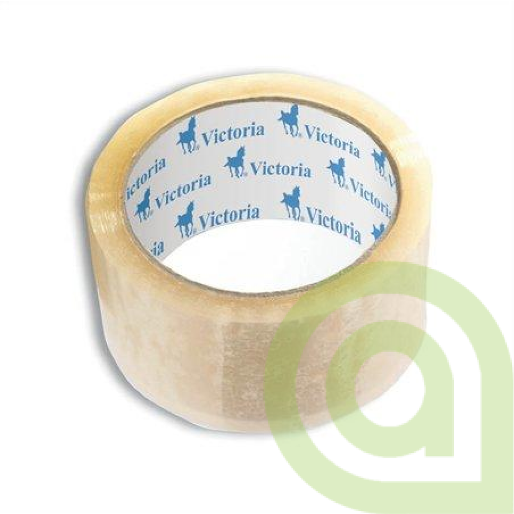 VICTORIA BALIACA PÁSKA PRIEHĽADNÁ 6ks