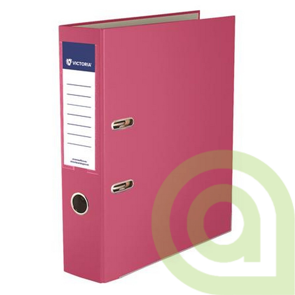 VICTORIA BASIC PÁKOVÝ ŠANÓN 75 MM