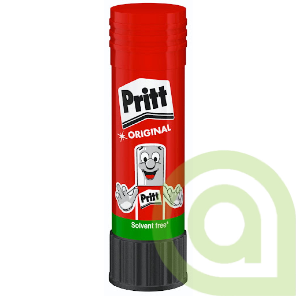 LEPIACA TYČINKA, 20G