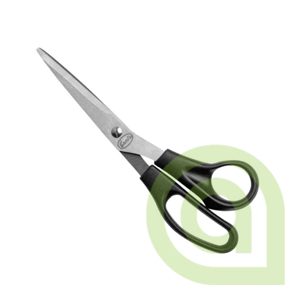 NOŽNICE, KANCELÁRSKE, 20CM