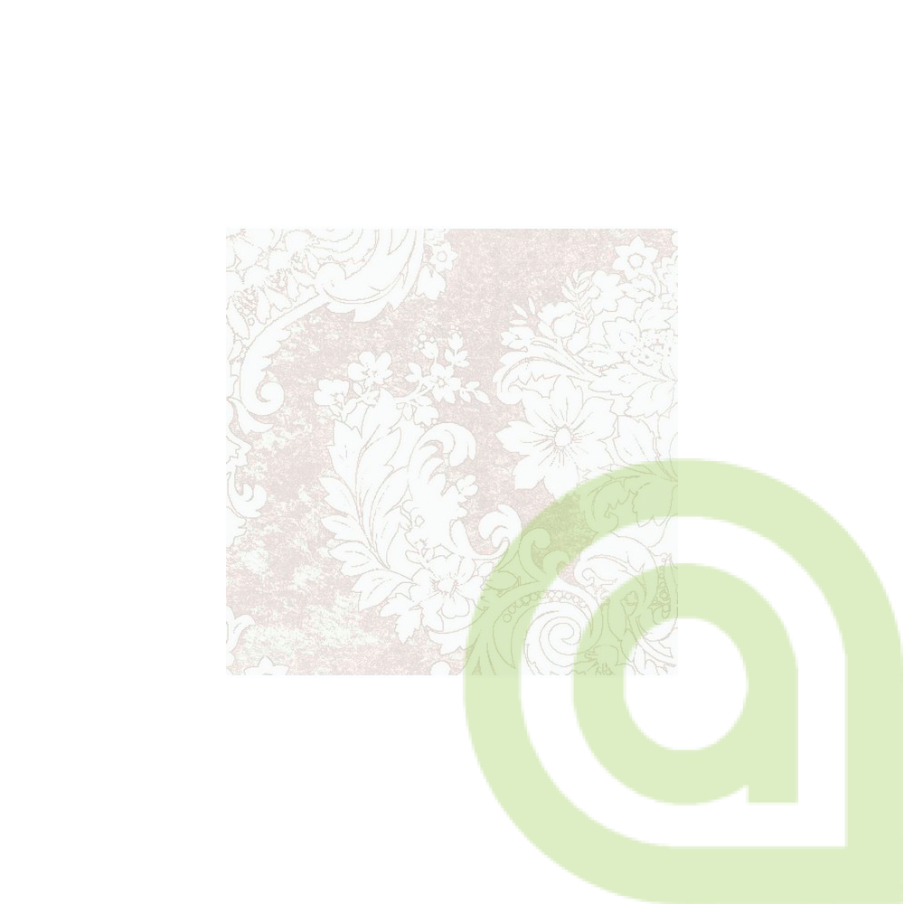 DUNI ROYAL DUNILIN 40 X 40 CM White 45ks