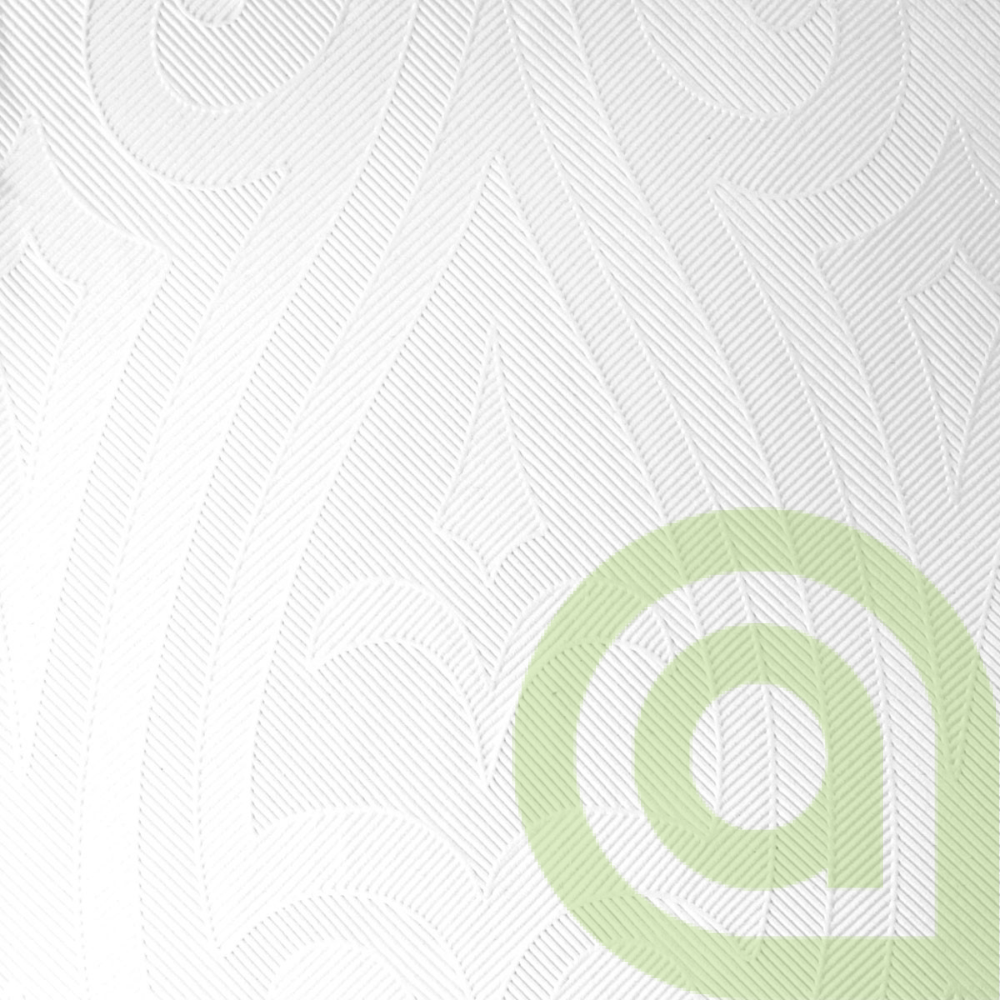 DUNI ROYAL DUNILIN 40 X 40 CM Lily 45ks