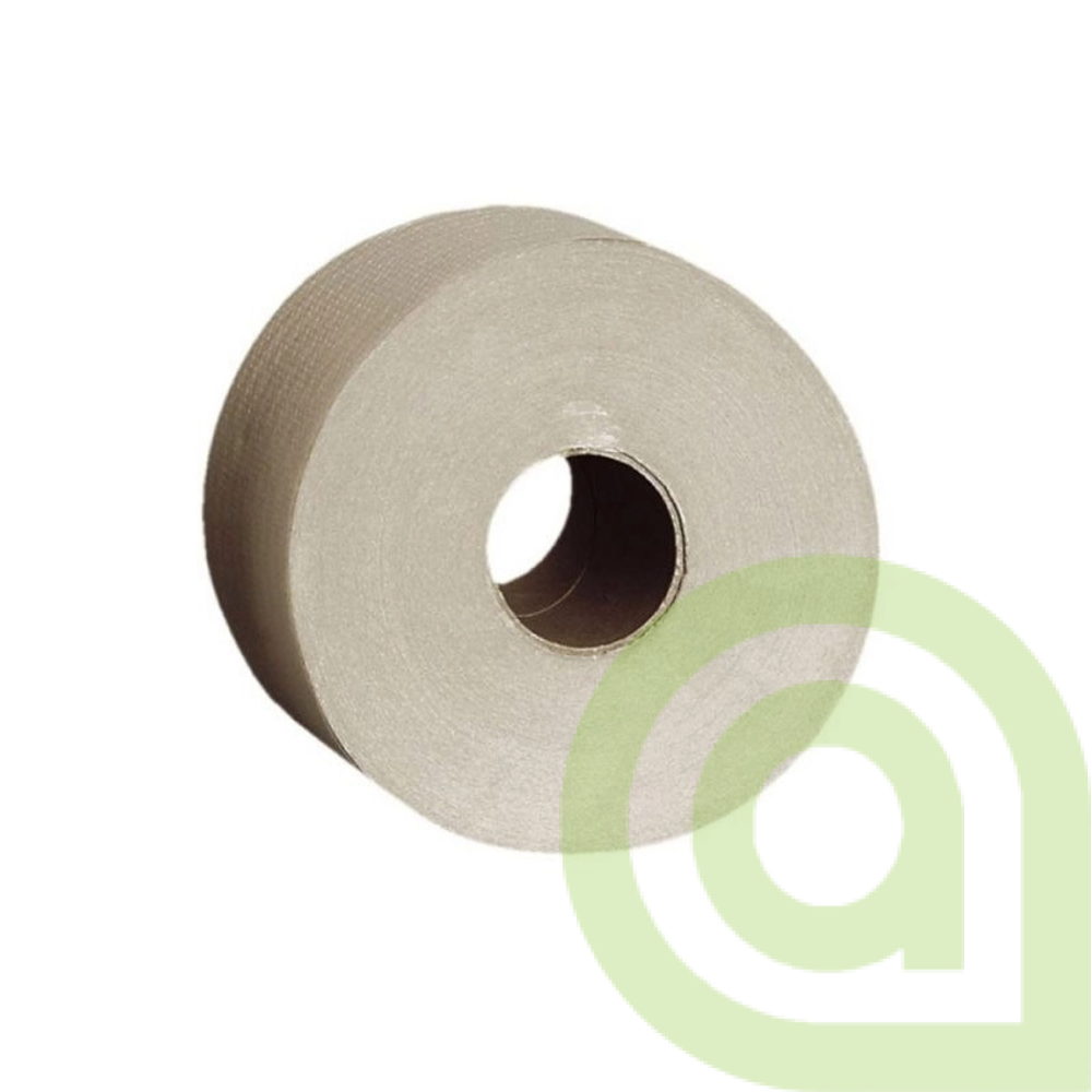 Tork Mid-Size bezdutinkový toaletný papier prirodny 36ks