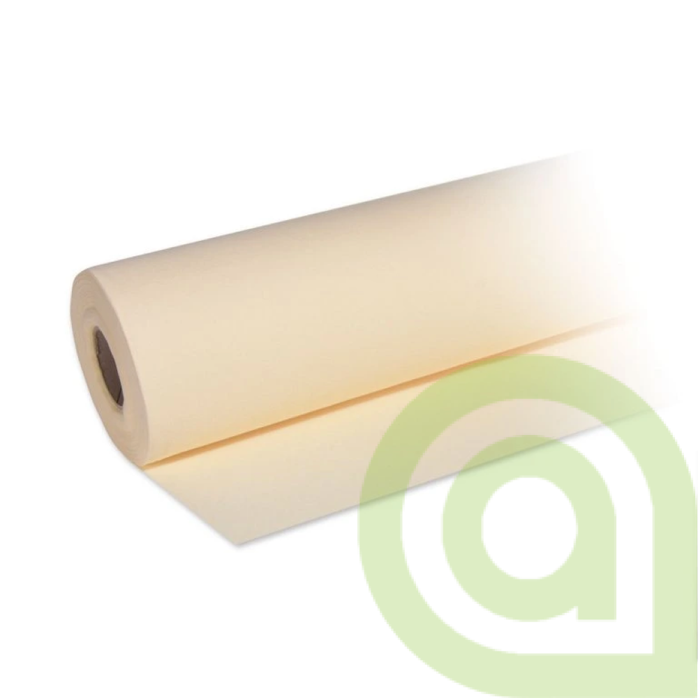 OBRUS PREMIUM ROLOVANÝ béžová