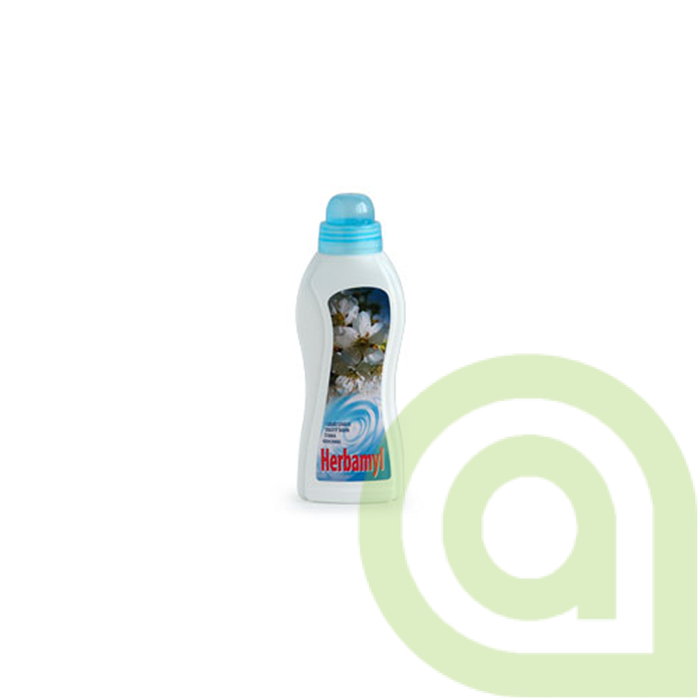 Tekutý škrob HERBAMYL"N"