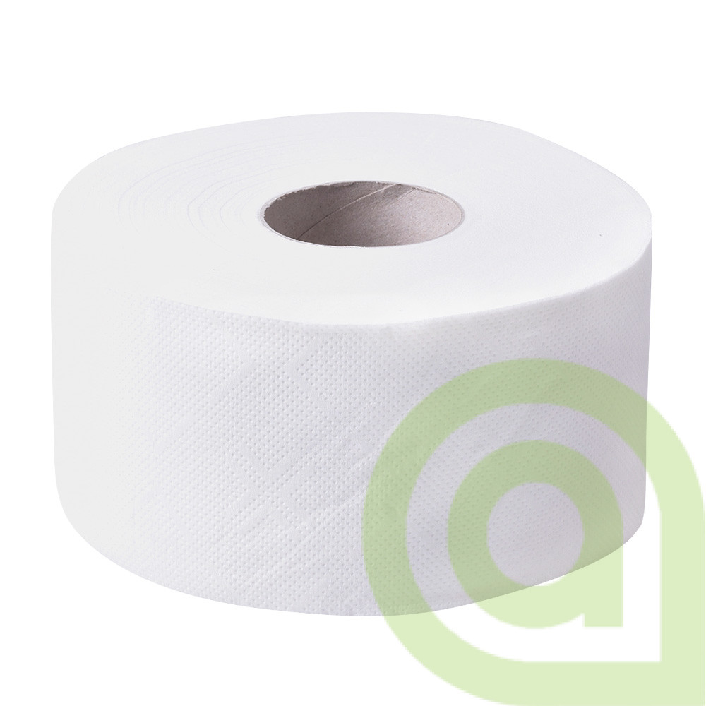 Toaletný papier JUMBO 28cm 6ks