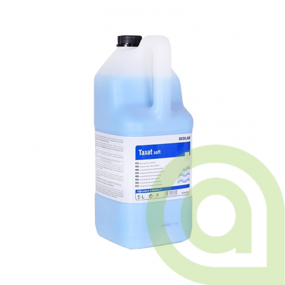 TAXAT Soft 5L
