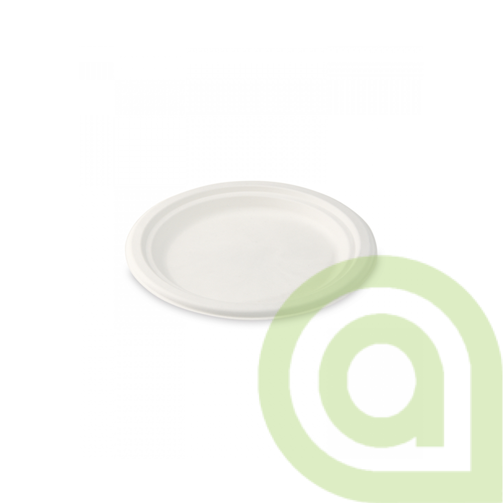 Tanier (cukrová trstina) 17,5cm 50ks