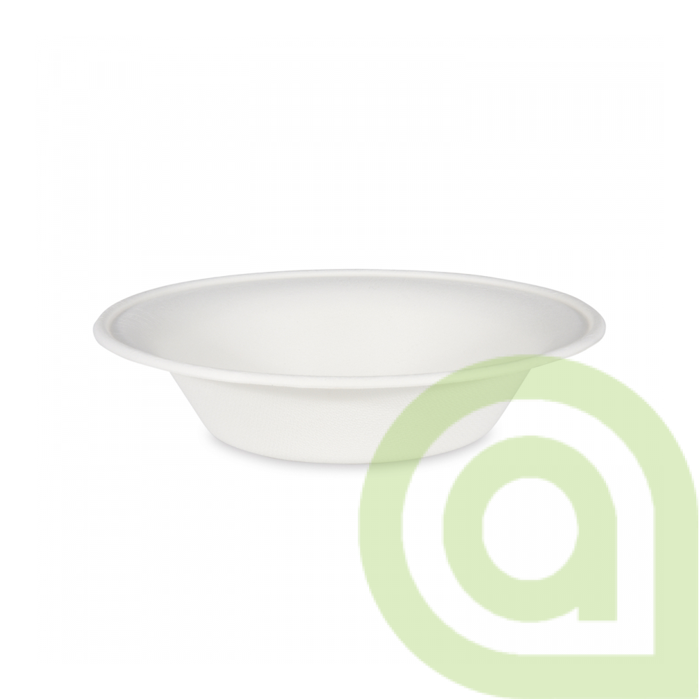 Miska (cukrova trstina) 700ml 50ks