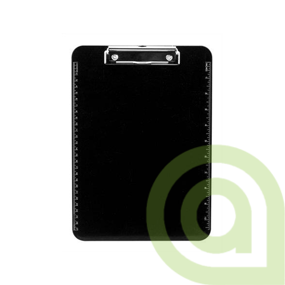 Victoria office Podložka na pisanie A4