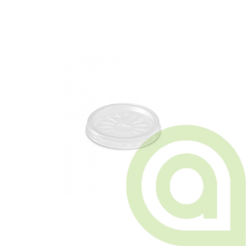 Viečko (PP) pre Airpac a Reware Snack O115mm, 25ks