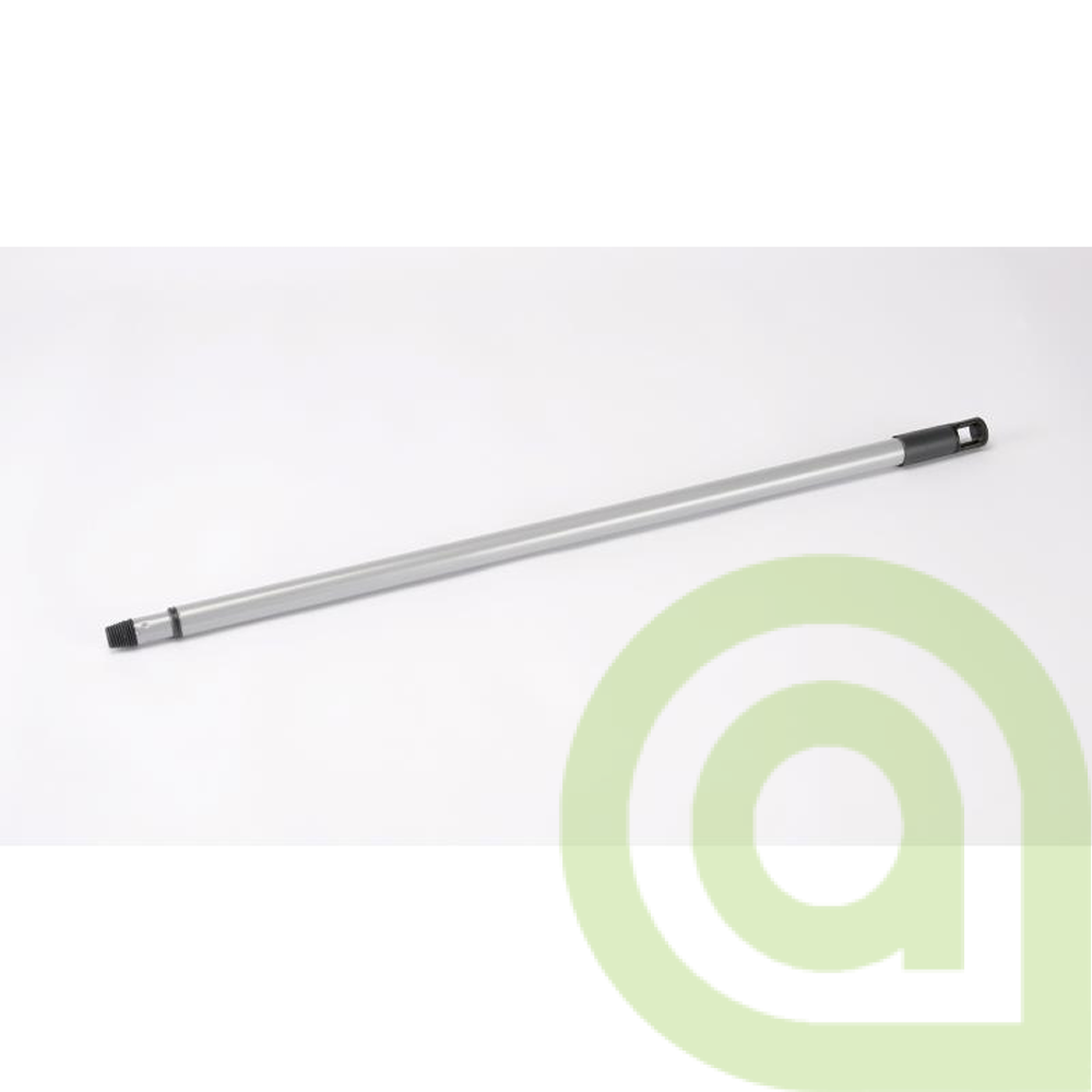 Vileda PROFI Ultraspin Mini Teleskopická násada