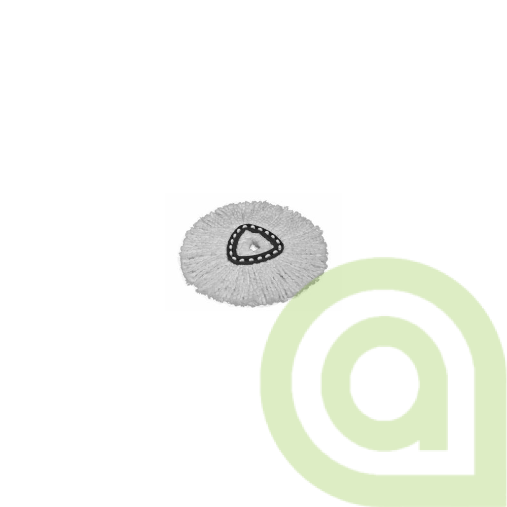 Vileda PROFI Ultraspin Mini Nahradný mop