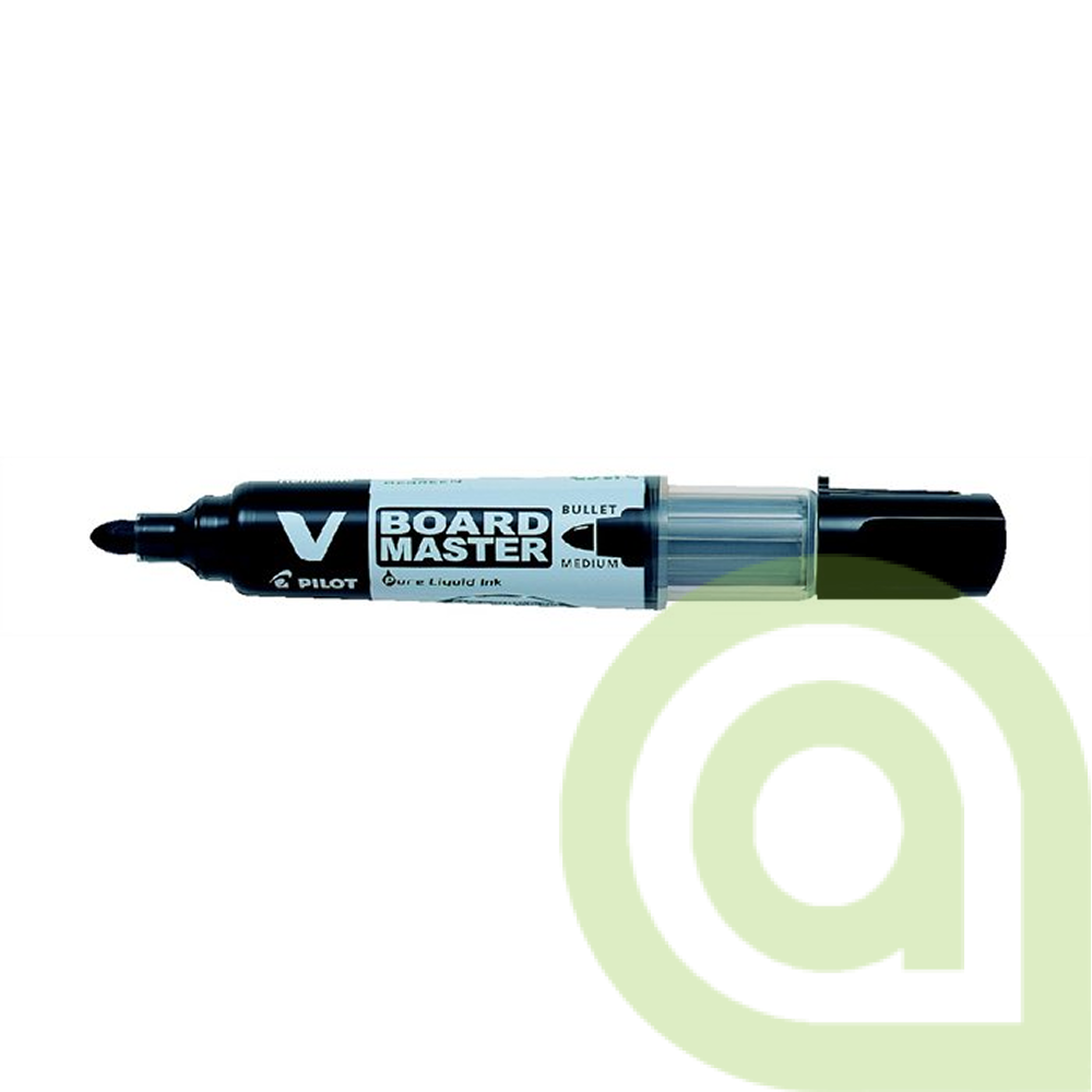 PILOT Popisovač na tabule