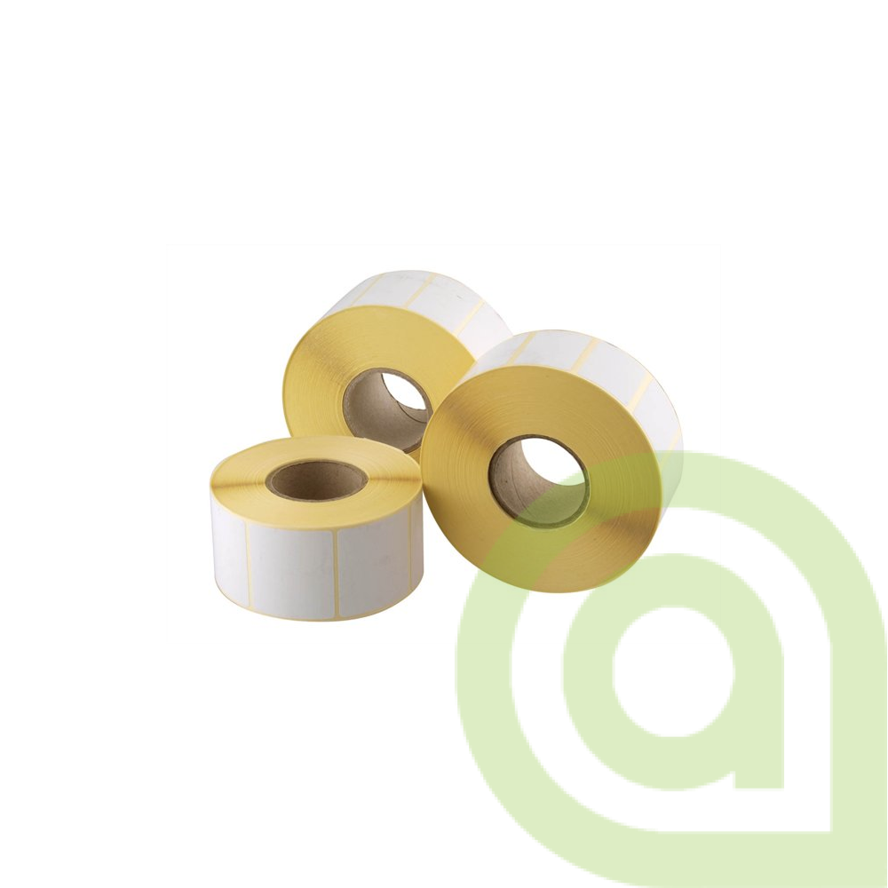 Termo etikety 2 000ks