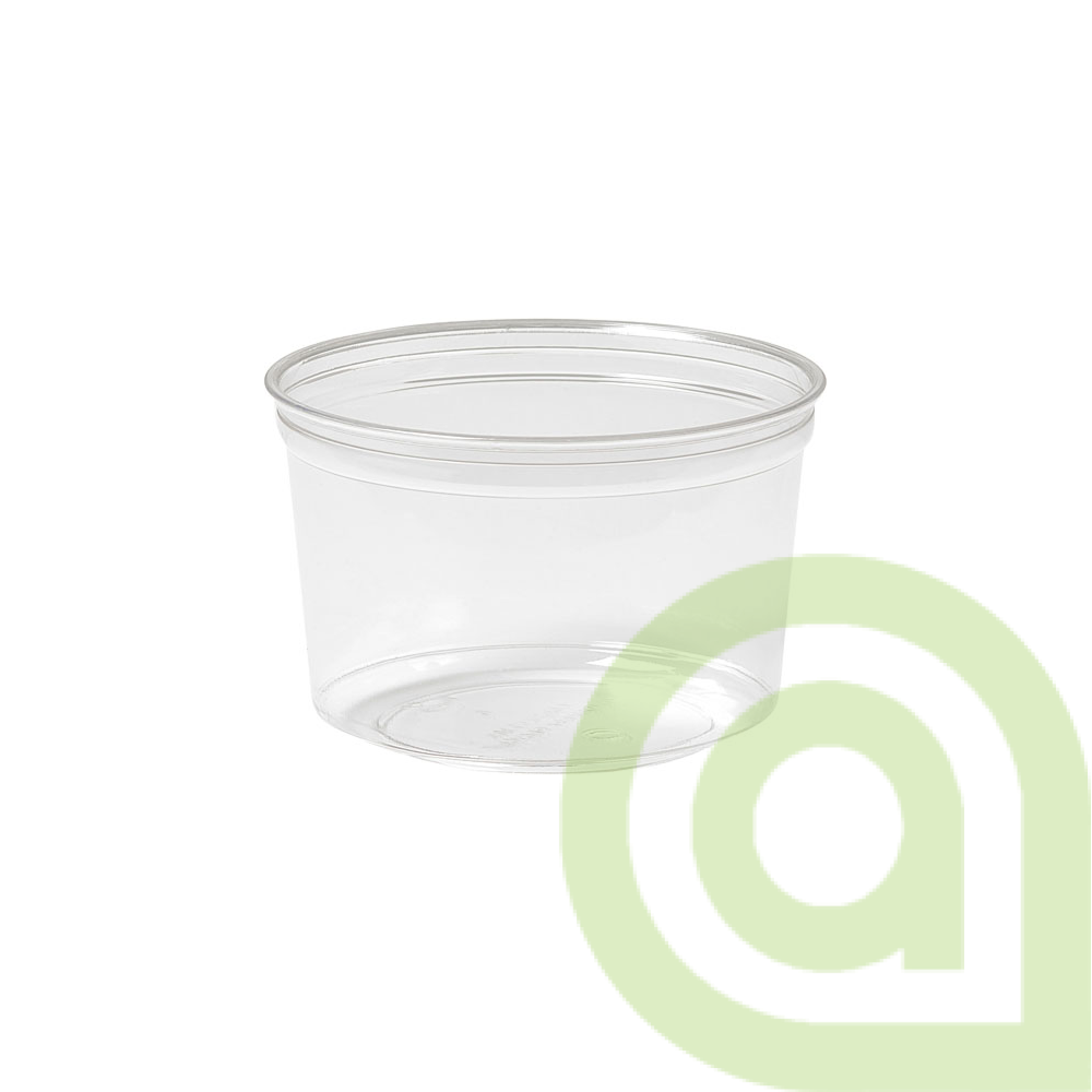 Crystal Deli 500ml 35ks