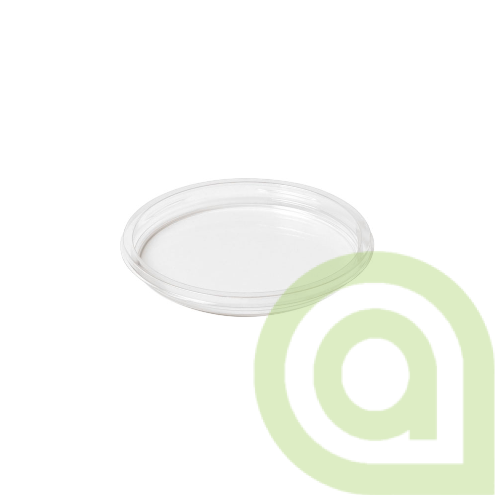 Crystal Deli viečko 35ks