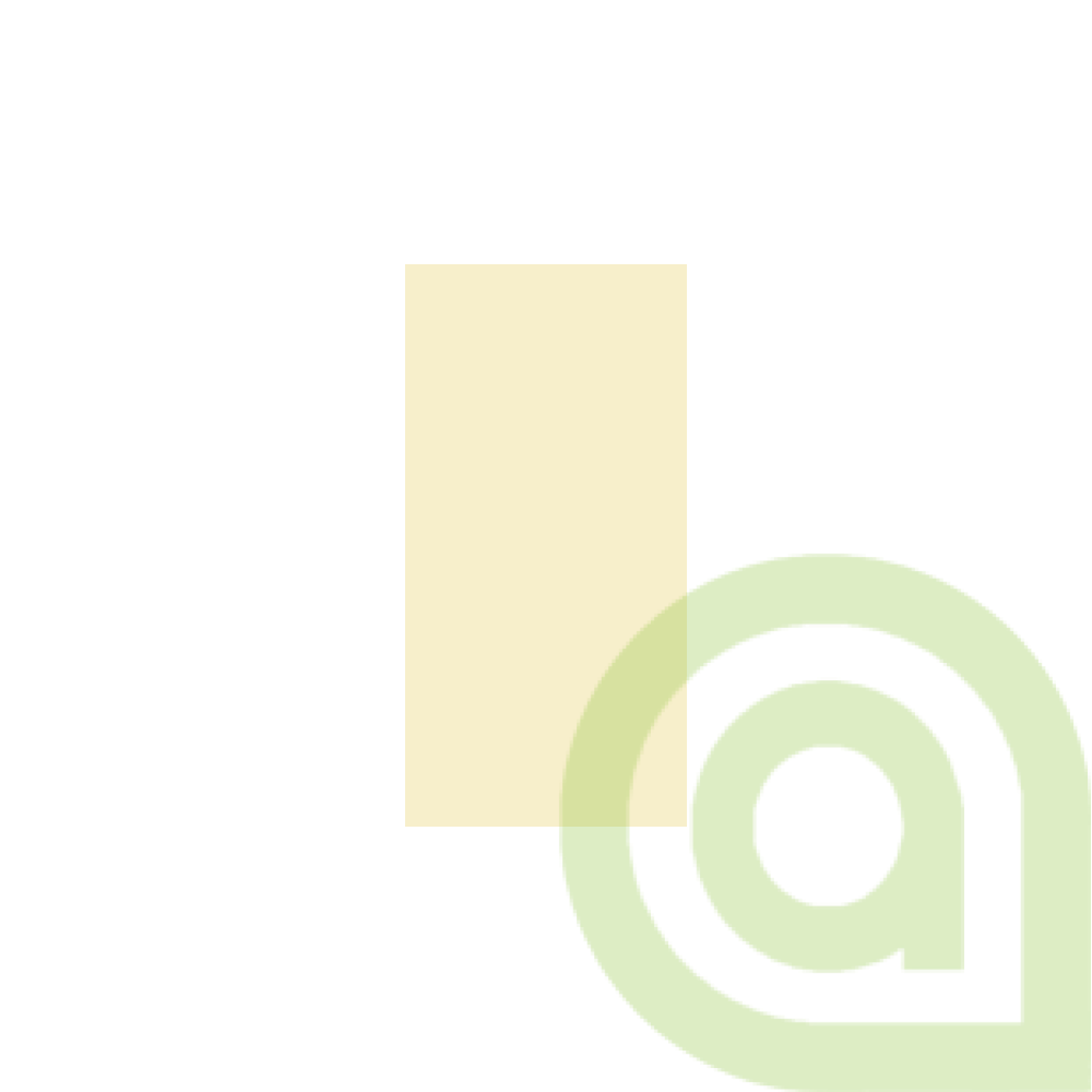 Duni Ubrousky Tissue, 2-vrstvové, 1/8