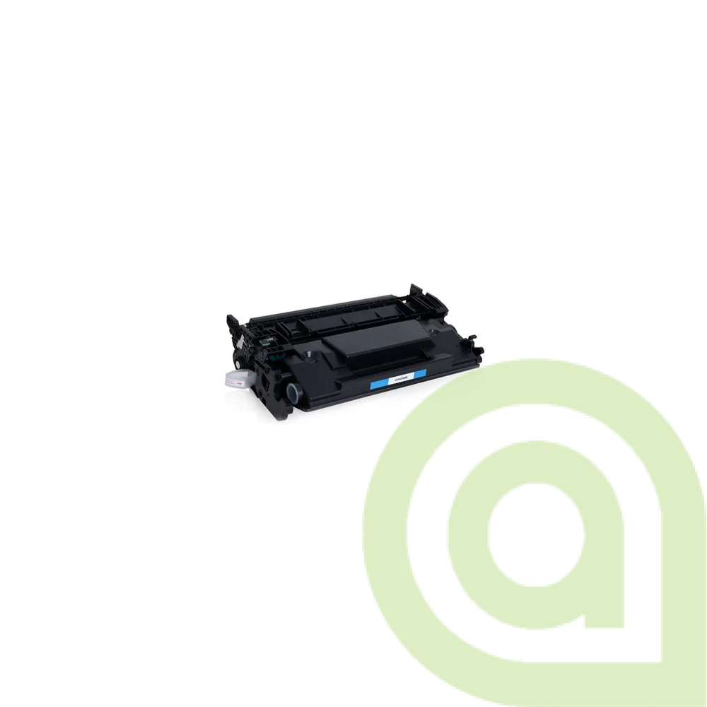 Toner CF226X Renovácia CF226XR black 9k