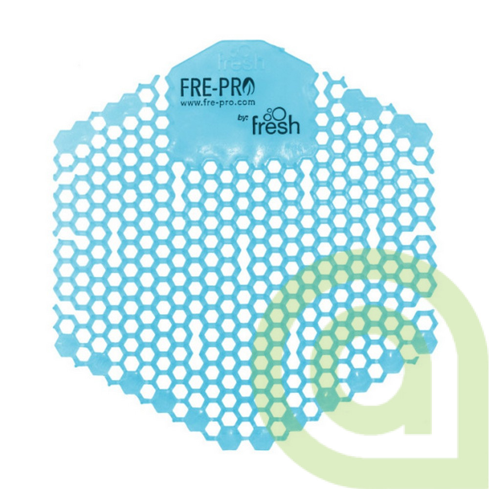 WC sitko FRE-PRO WAVE 3D modre cotton