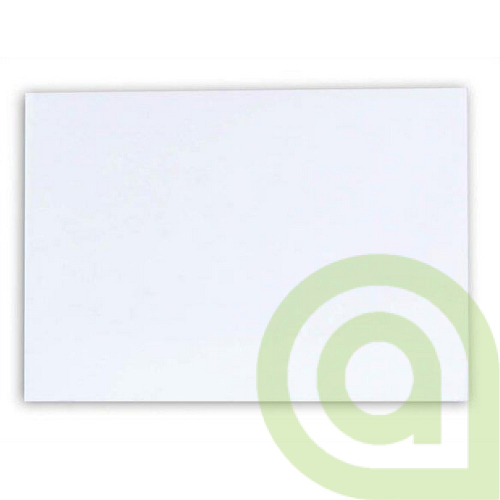 Obálka, LC6 VICTORIA PAPER samolepiaca, 1000ks