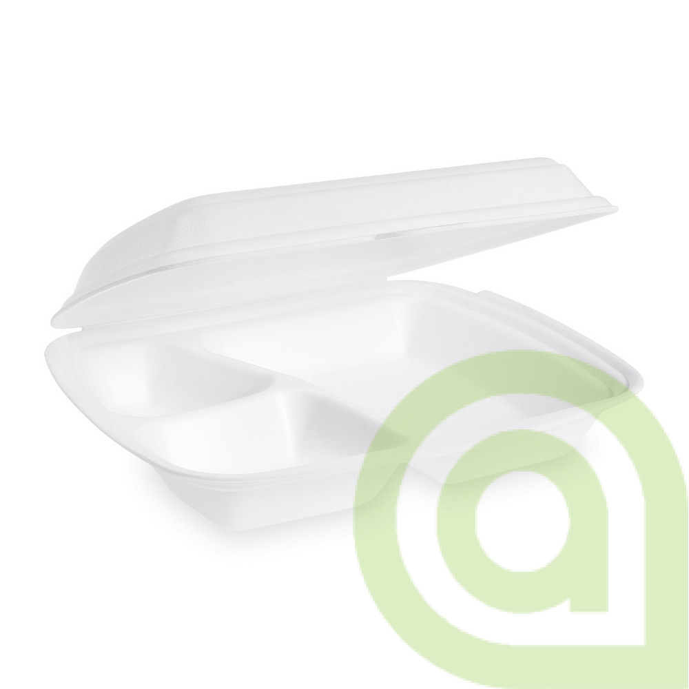 MENU OBAL ECONOMY 3-DIELNY 125ks