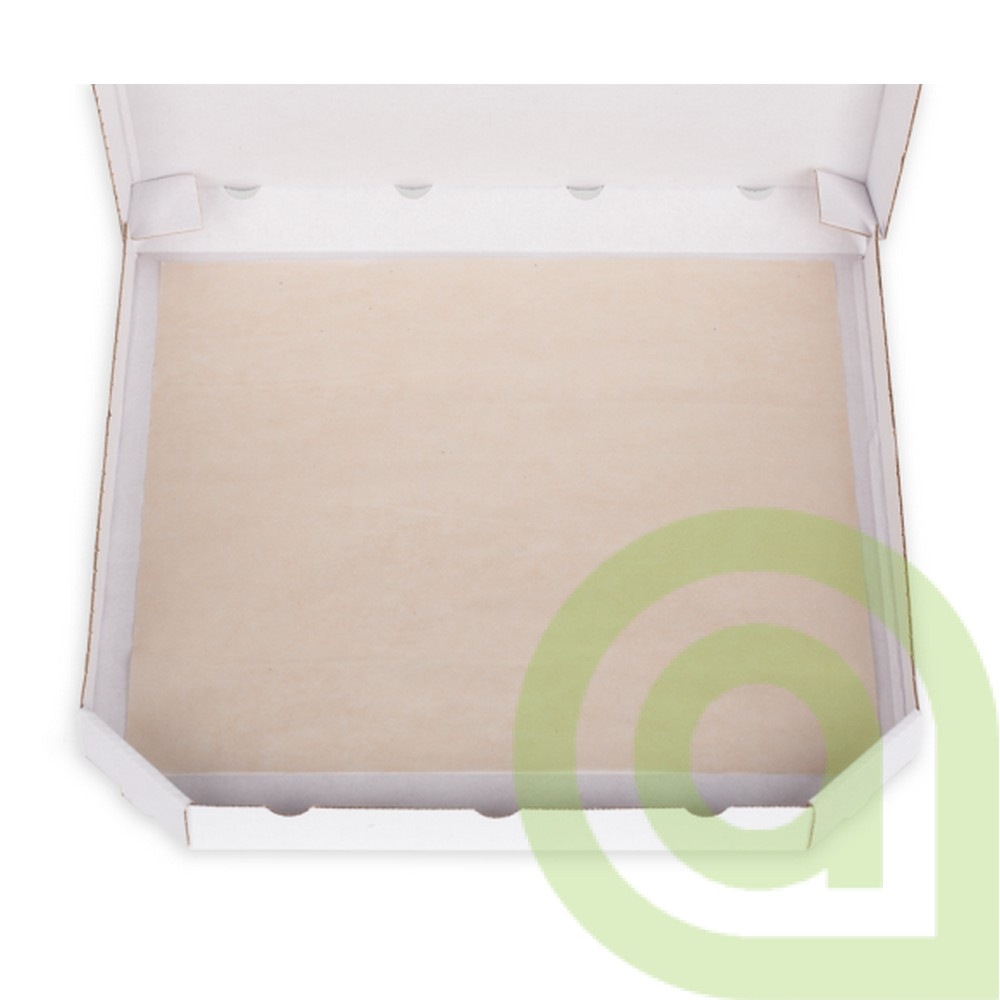 Papier pod pizzu, 30x30, 5kg