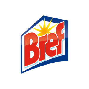 bref