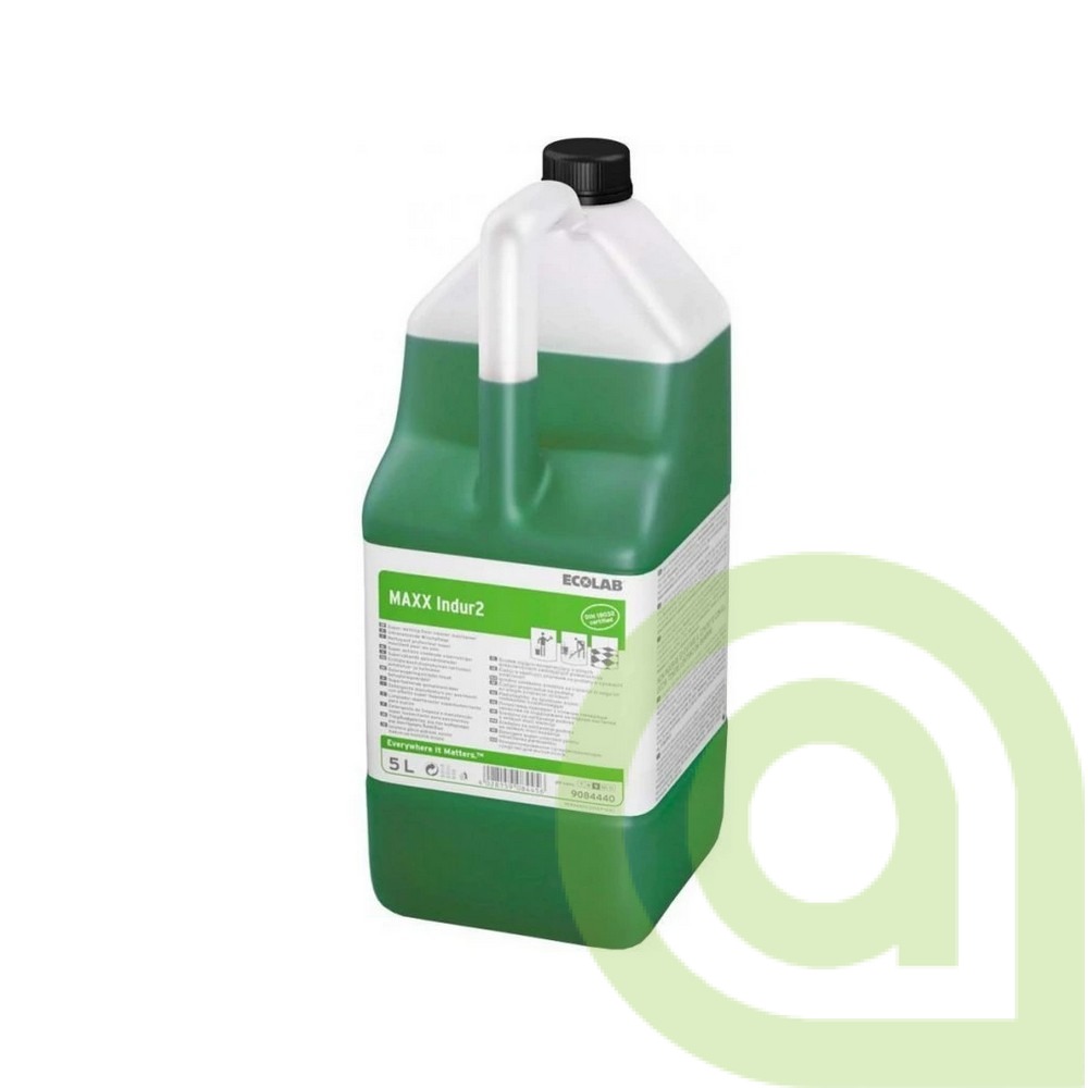 Maxx INDUR S, 5L