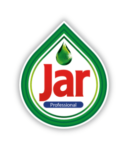 Jar