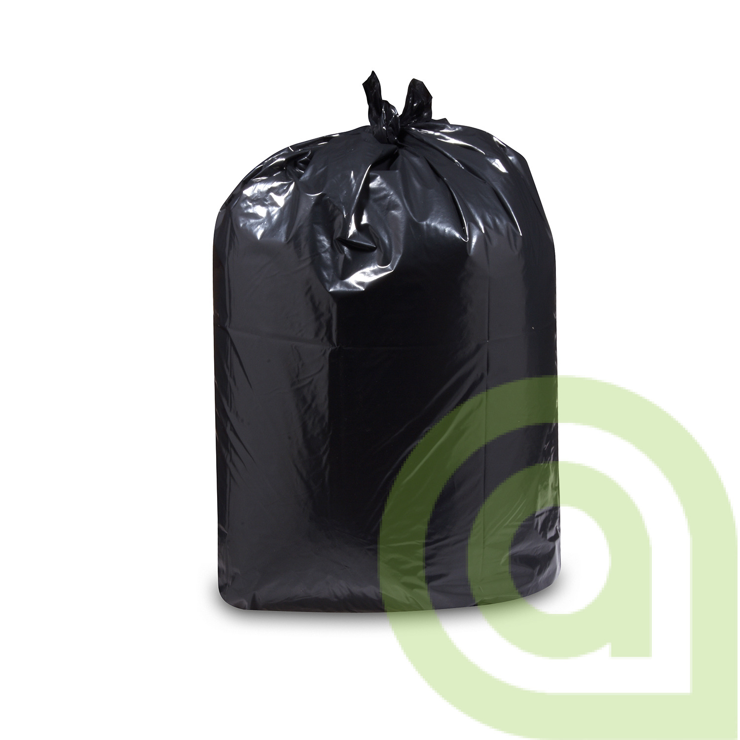 Vrece LDPE, 140L