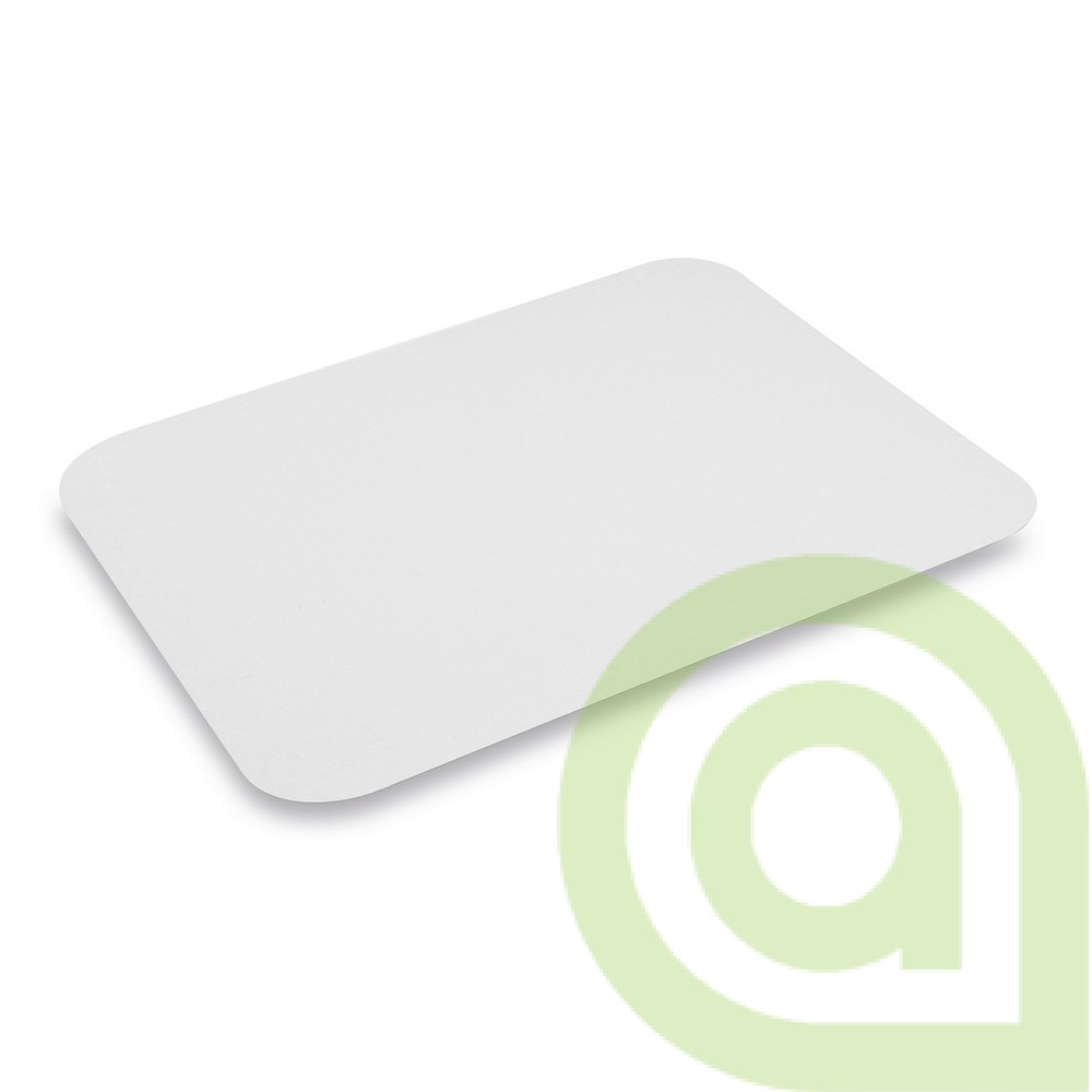 Viečko (PAP/ALU) pre misku 79722, 50ks