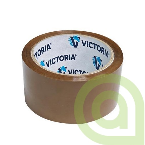 VICTORIA BALIACA PÁSKA HNEDÁ 6ks